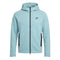 Veste de survêtement Nike TECH FLEECE FULL ZIP