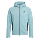 Veste de survêtement Nike TECH FLEECE FULL ZIP