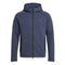 Veste de survêtement Homme Nike TECH FLEECE FULL ZIP