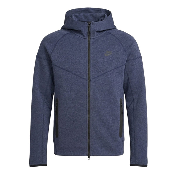 Veste de survêtement Homme Nike TECH FLEECE FULL ZIP