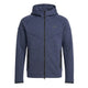 Veste de survêtement Nike TECH FLEECE FULL ZIP
