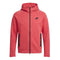 Veste de survêtement Homme Nike TECH FLEECE FULL ZIP