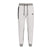Pantaloni Tuta Uomo Nike TECH FLEECE