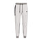 Pantalon de survêtement Homme Nike TECH FLEECE