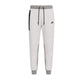 Pantalon de survêtement Nike TECH FLEECE