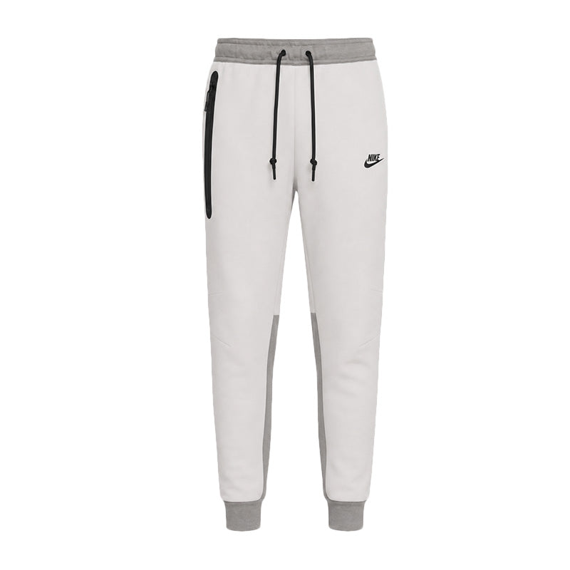 Pantalon de survêtement Homme Nike TECH FLEECE