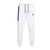 Pantalon de survêtement Nike Tech Fleece