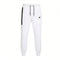 Pantalon de survêtement Nike Tech Fleece
