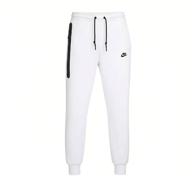 Pantalon de survêtement Nike Tech Fleece
