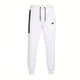 Pantalon de survêtement Nike Tech Fleece