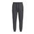 Pantalon de survêtement Homme Nike TECH FLEECE