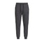 Pantalon de survêtement Homme Nike TECH FLEECE