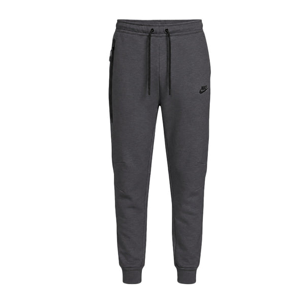 Pantalon de survêtement Homme Nike TECH FLEECE