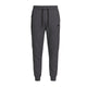 Pantalon de survêtement Nike TECH FLEECE