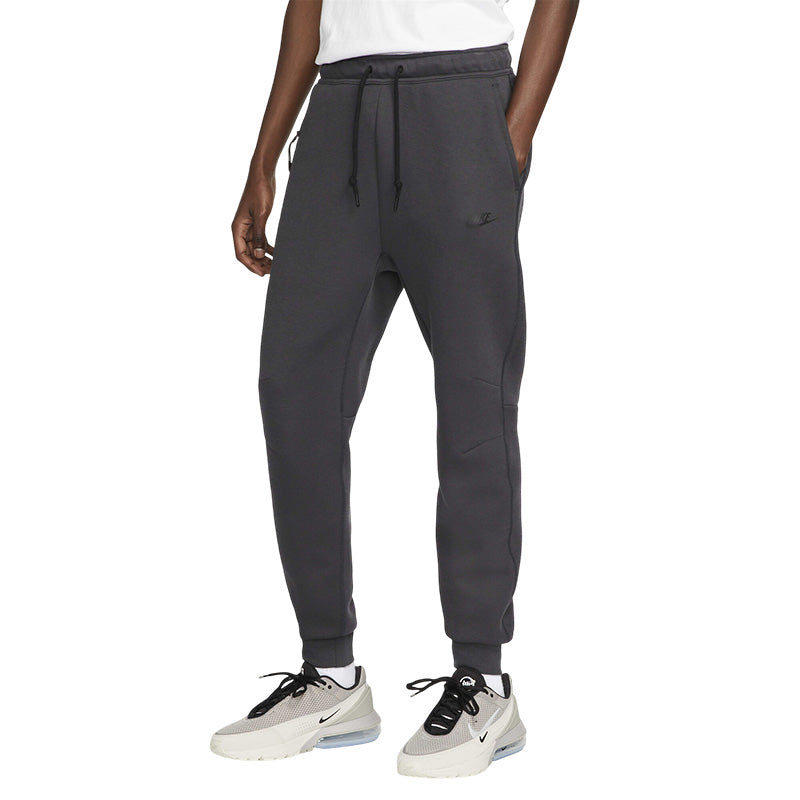 Pantalon de survêtement Homme Nike TECH FLEECE