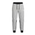 Pantalon de survêtement Nike TECH FLEECE