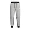 Pantalon de survêtement Nike TECH FLEECE