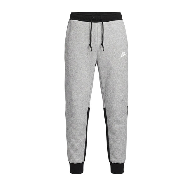 Pantalon de survêtement Nike TECH FLEECE