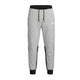 Pantalon de survêtement Nike TECH FLEECE