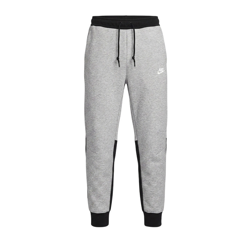 Pantalon de survêtement Nike TECH FLEECE