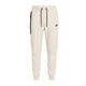 Pantalon de survêtement Nike TECH FLEECE