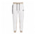 Beige, Blanc