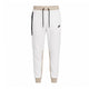 Pantalon de survêtement Nike TECH FLEECE