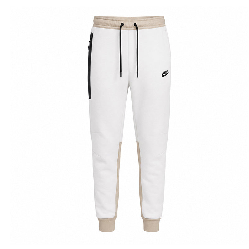 Pantalon de survêtement Nike TECH FLEECE