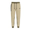 Pantalon de survêtement Homme Nike TECH FLEECE