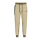 Pantalon de survêtement Nike Tech Fleece