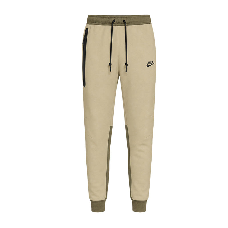 Pantalon de survêtement Homme Nike TECH FLEECE