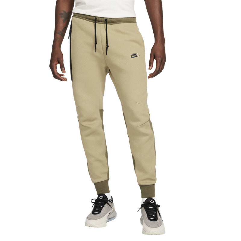 Pantalon de survêtement Homme Nike TECH FLEECE