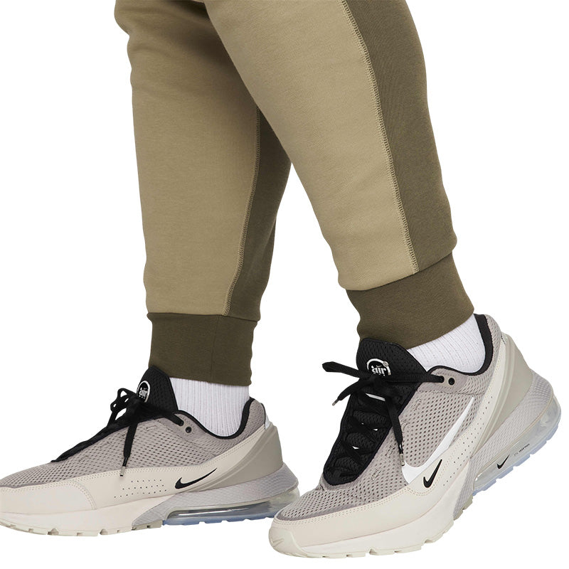 Pantalon de survêtement Homme Nike TECH FLEECE