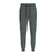 Pantalon de survêtement Homme Nike TECH FLEECE