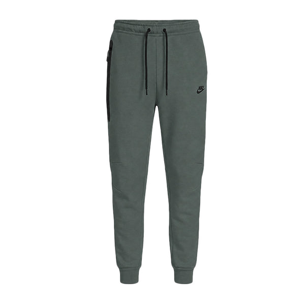 Pantalon de survêtement Homme Nike TECH FLEECE