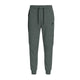 Pantalon de survêtement Nike TECH FLEECE