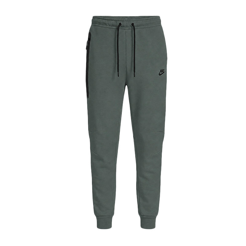 Pantalon de survêtement Homme Nike TECH FLEECE