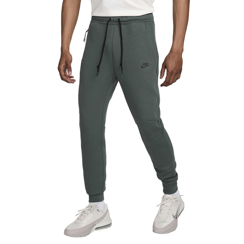 Pantalon de survêtement Homme Nike TECH FLEECE