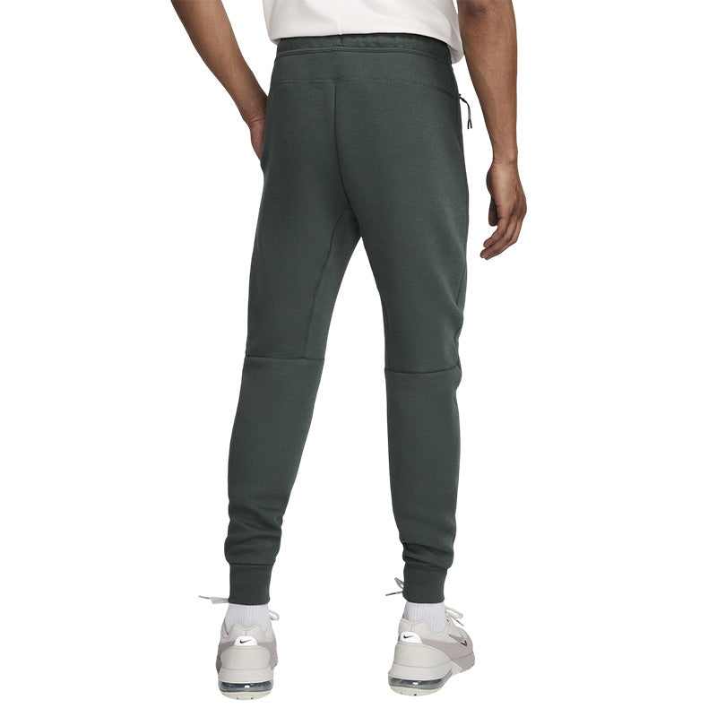 Pantalon de survêtement Homme Nike TECH FLEECE