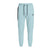 Pantalon de survêtement Homme Nike TECH FLEECE