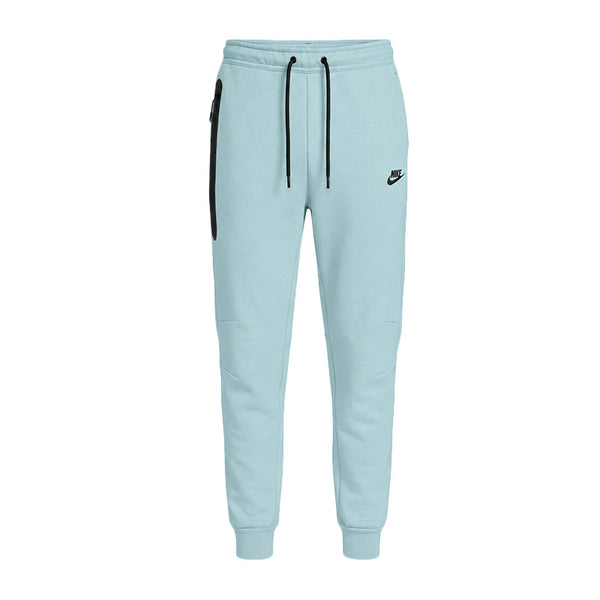 Pantalon de survêtement Homme Nike TECH FLEECE