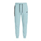 Pantalon de survêtement Nike TECH FLEECE