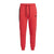 Pantalon de survêtement Nike TECH FLEECE