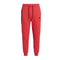 Pantalon de survêtement Nike TECH FLEECE