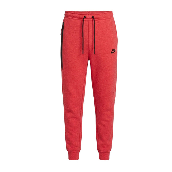 Pantalon de survêtement Nike TECH FLEECE