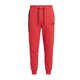 Pantalon de survêtement Nike TECH FLEECE