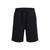 Short Homme Nike TECH FLEECE