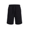 Short Homme Nike TECH FLEECE