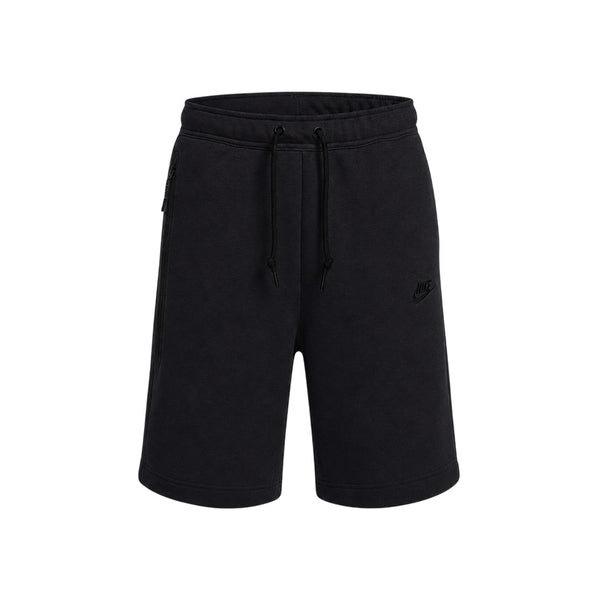 Short Homme Nike TECH FLEECE