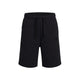 Short Homme Nike TECH FLEECE
